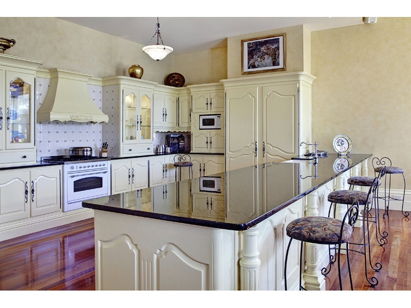 9 Edwin Terrace, Gilberton Sold by Booth Real Estate - image 1