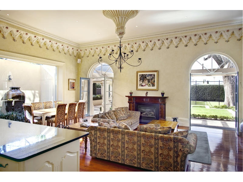 9 Edwin Terrace, Gilberton Sold by Booth Real Estate - image 1