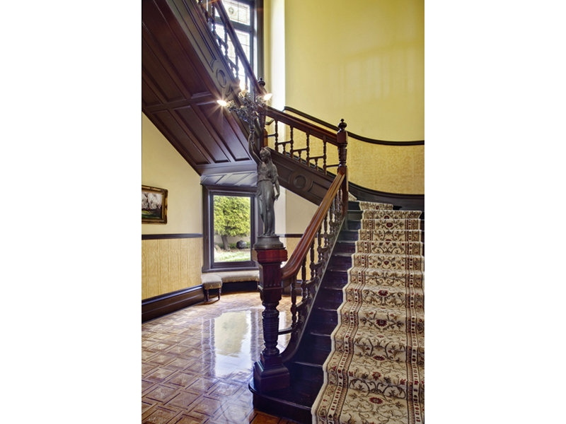9 Edwin Terrace, Gilberton Sold by Booth Real Estate - image 1