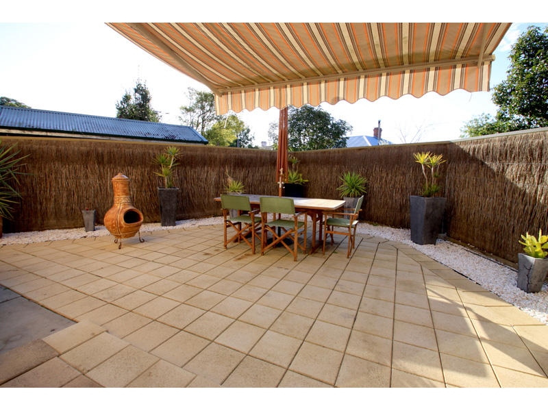1/19 Florence Street, Goodwood Sold by Booth Real Estate - image 1