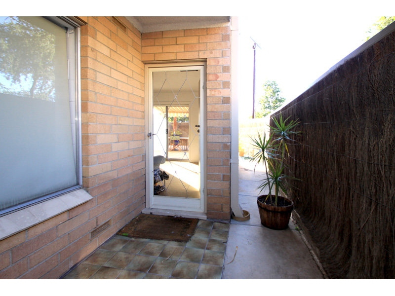 1/19 Florence Street, Goodwood Sold by Booth Real Estate - image 1