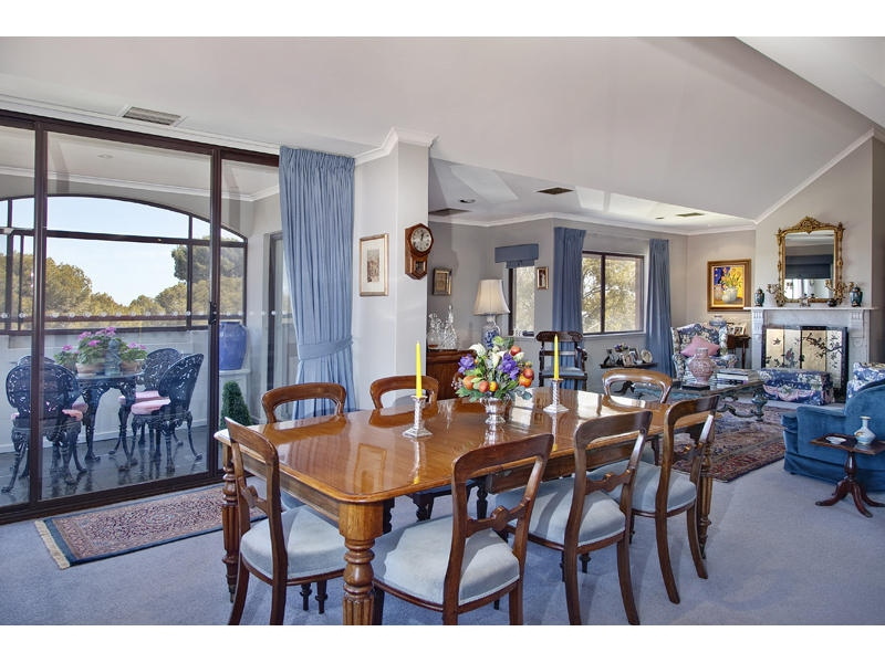 28/21 Jeffcott Street, North Adelaide Sold by Booth Real Estate - image 1