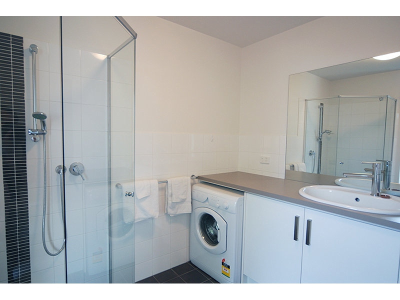 3/56 Charles Street, Unley Sold by Booth Real Estate - image 1