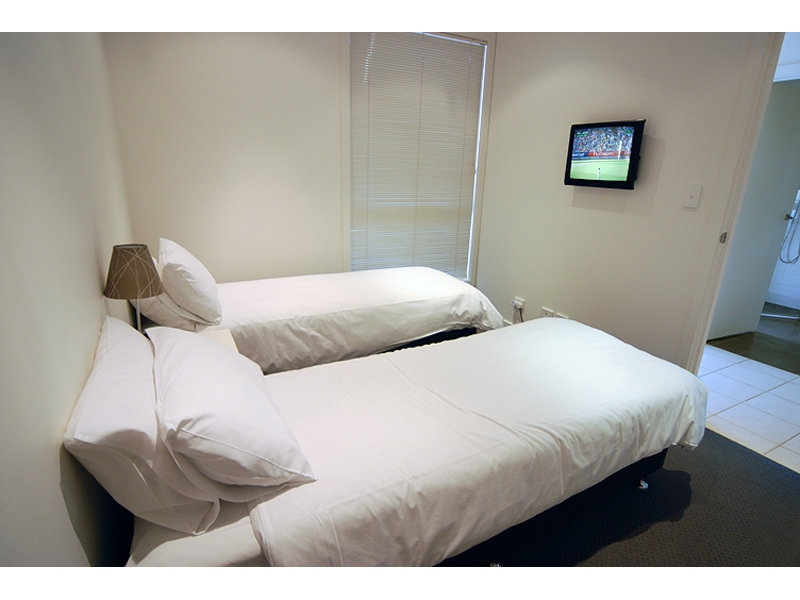 3/56 Charles Street, Unley Sold by Booth Real Estate - image 1