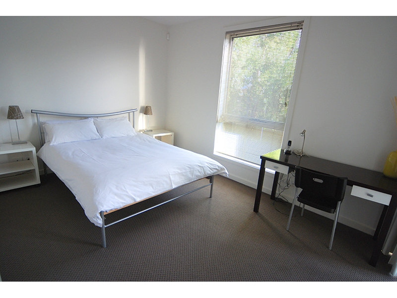 3/56 Charles Street, Unley Sold by Booth Real Estate - image 1