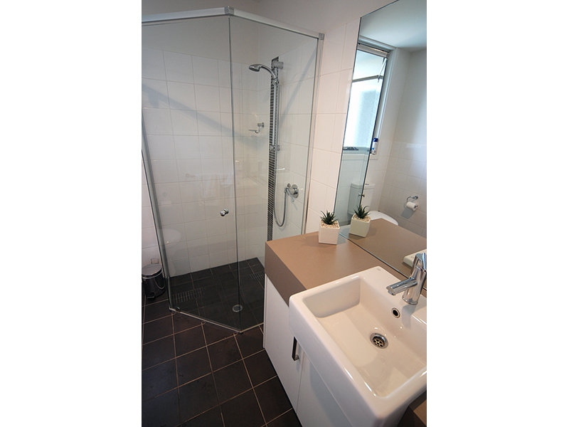 3/56 Charles Street, Unley Sold by Booth Real Estate - image 1