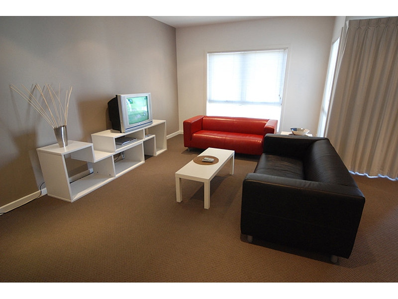 3/56 Charles Street, Unley Sold by Booth Real Estate - image 1