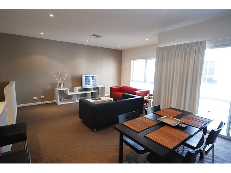 3/56 Charles Street, Unley Sold by Booth Real Estate - image 1