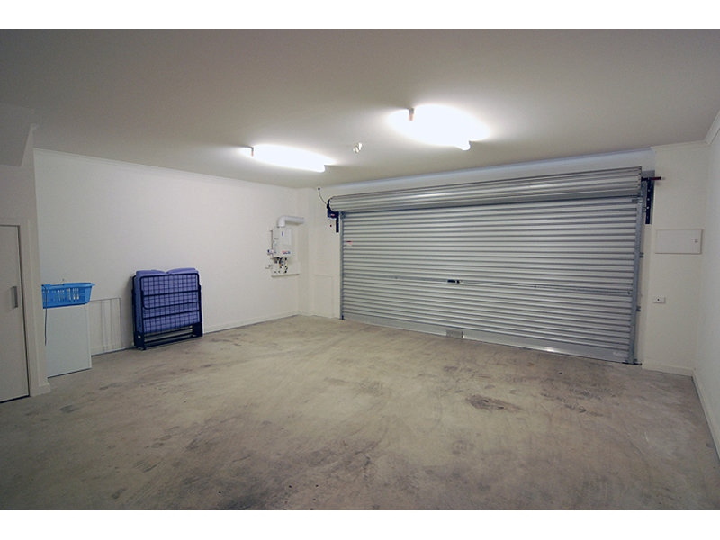 3/56 Charles Street, Unley Sold by Booth Real Estate - image 1