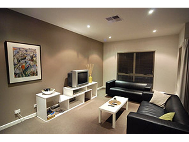 3/56 Charles Street, Unley Sold by Booth Real Estate - image 1