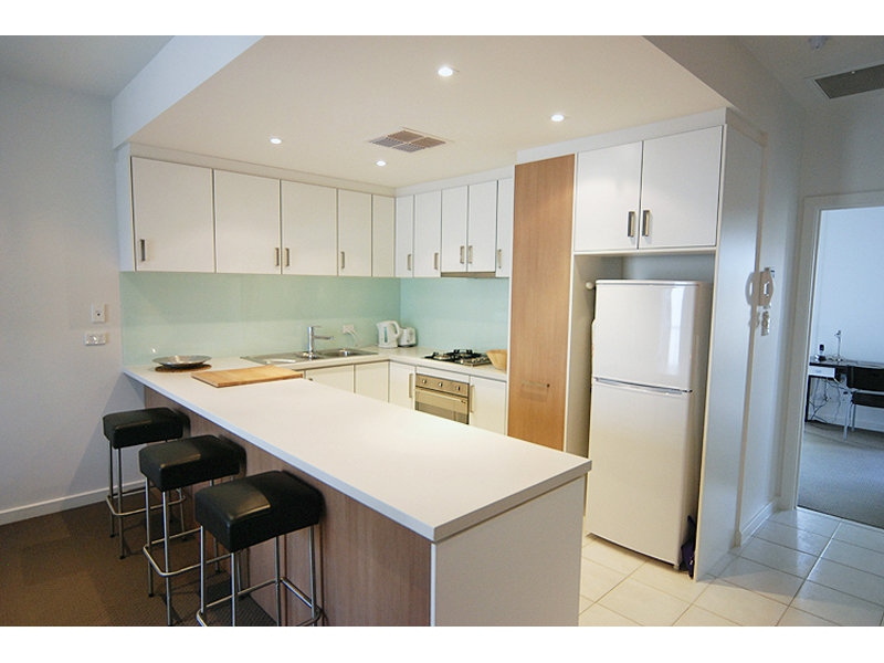 3/56 Charles Street, Unley Sold by Booth Real Estate - image 1