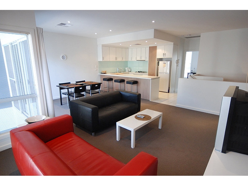 3/56 Charles Street, Unley Sold by Booth Real Estate - image 1