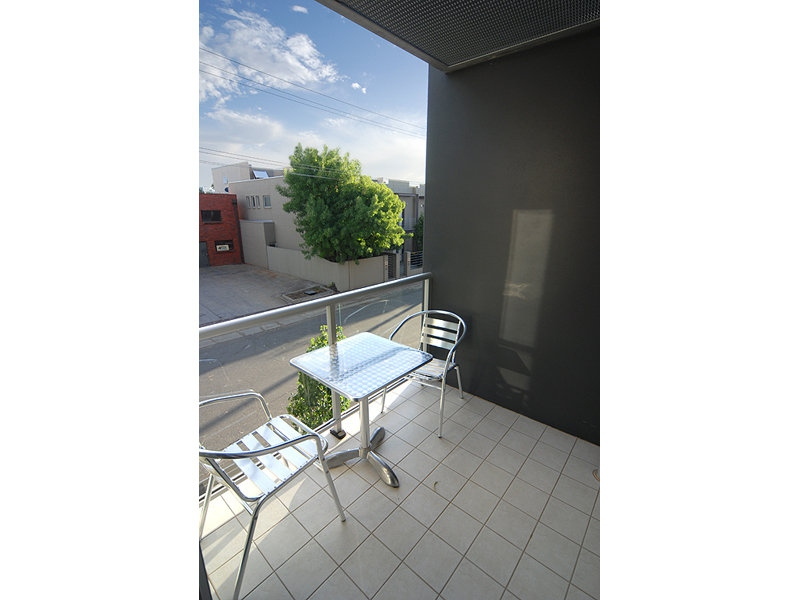 3/56 Charles Street, Unley Sold by Booth Real Estate - image 1