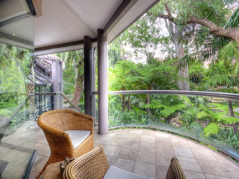 40A Kent Street, Hawthorn Sold by Booth Real Estate - image 1