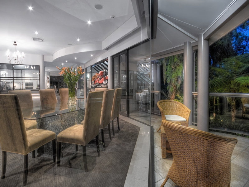 40A Kent Street, Hawthorn Sold by Booth Real Estate - image 1