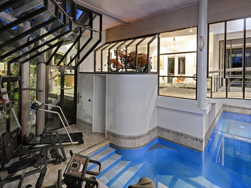 40A Kent Street, Hawthorn Sold by Booth Real Estate - image 1