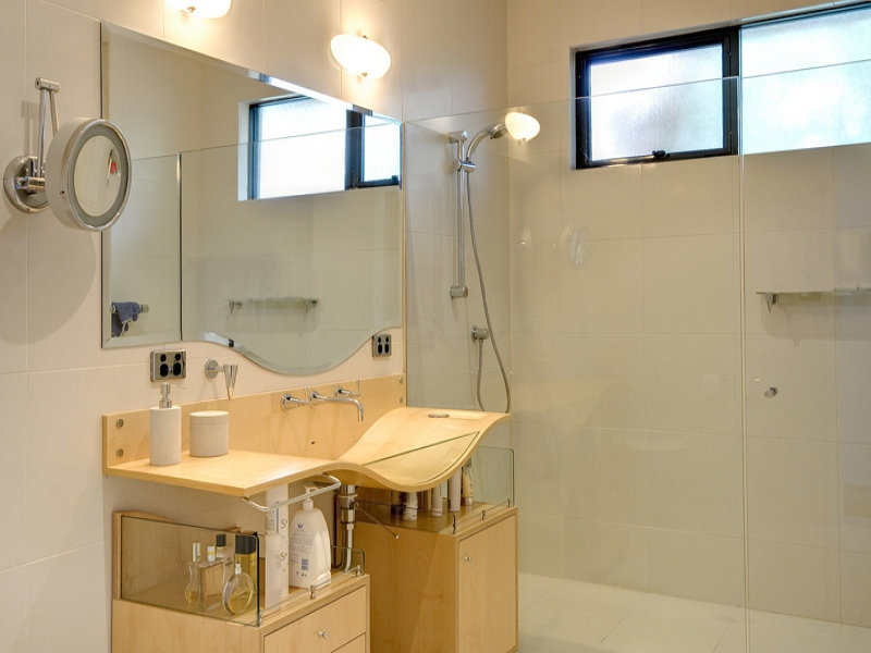 40A Kent Street, Hawthorn Sold by Booth Real Estate - image 1