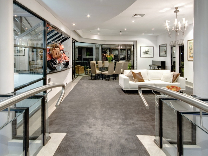 40A Kent Street, Hawthorn Sold by Booth Real Estate - image 1