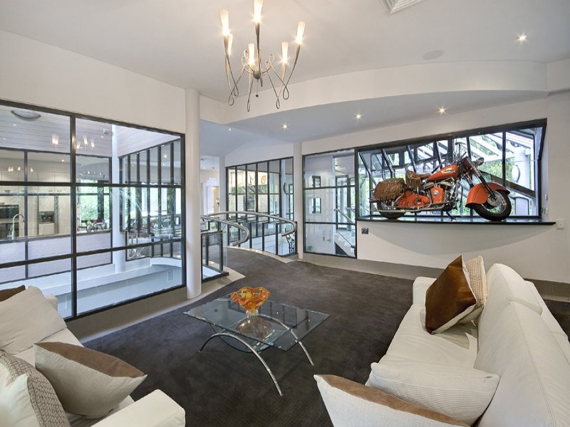 40A Kent Street, Hawthorn Sold by Booth Real Estate - image 1