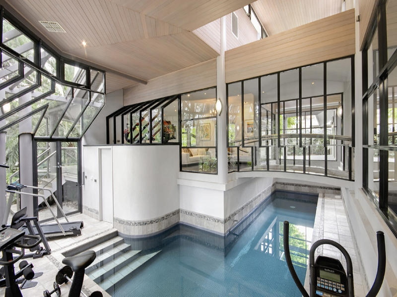 40A Kent Street, Hawthorn Sold by Booth Real Estate - image 1