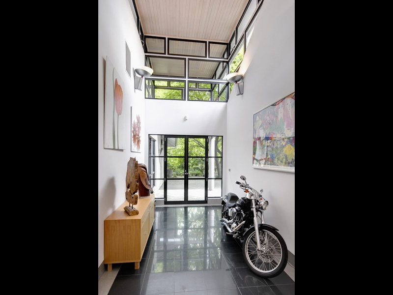 40A Kent Street, Hawthorn Sold by Booth Real Estate - image 1