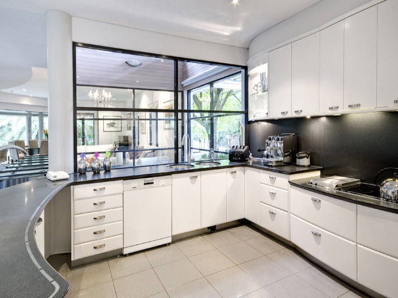 40A Kent Street, Hawthorn Sold by Booth Real Estate - image 1
