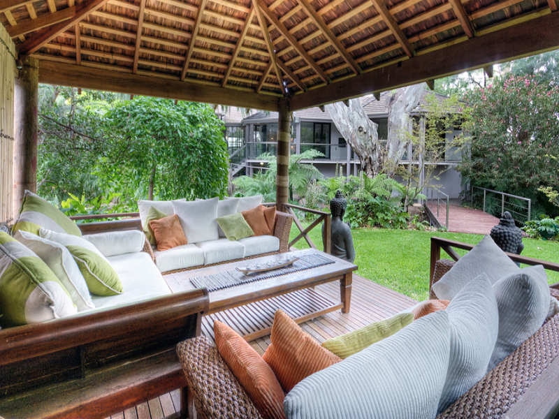 40A Kent Street, Hawthorn Sold by Booth Real Estate - image 1