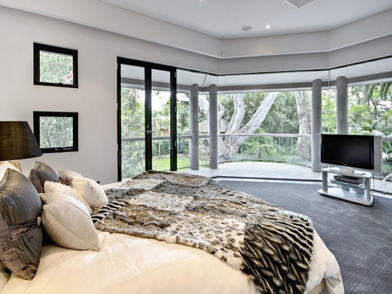 40A Kent Street, Hawthorn Sold by Booth Real Estate - image 1