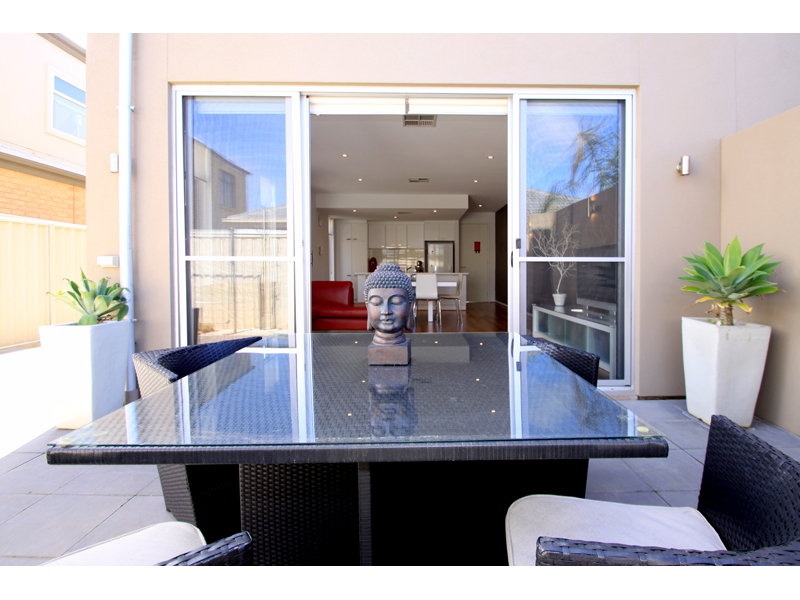 30 Ray Street, Findon Sold by Booth Real Estate - image 1
