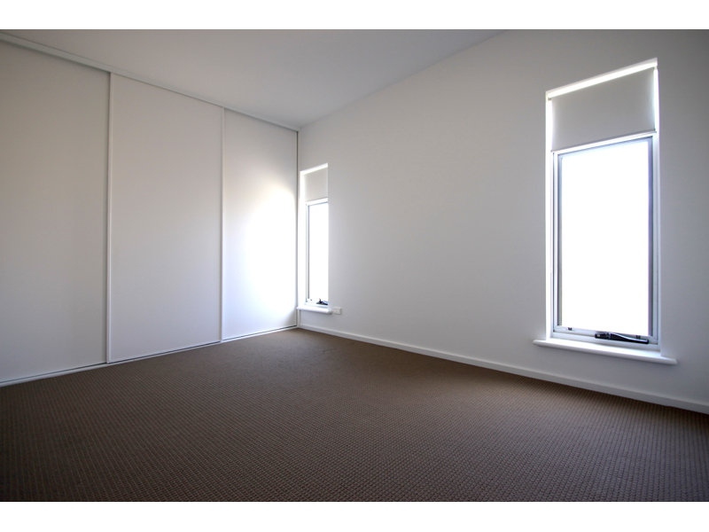 30 Ray Street, Findon Sold by Booth Real Estate - image 1