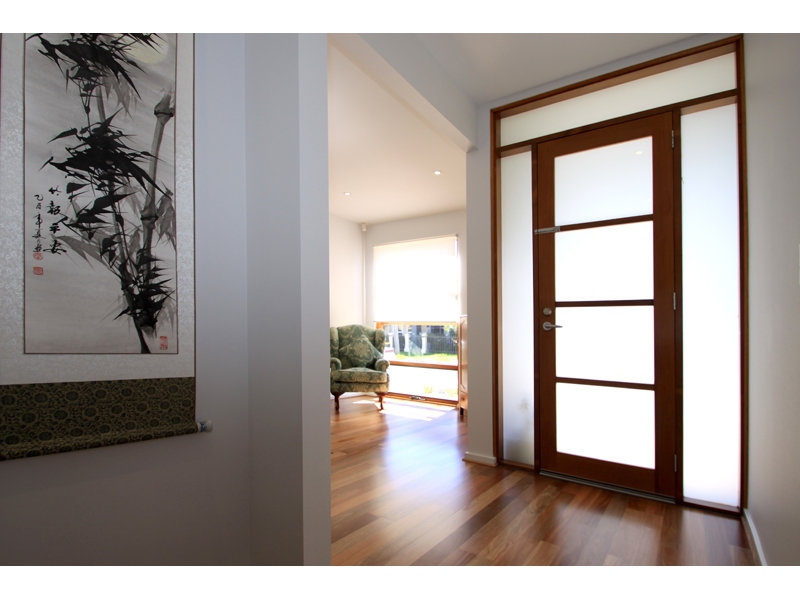 30 Ray Street, Findon Sold by Booth Real Estate - image 1