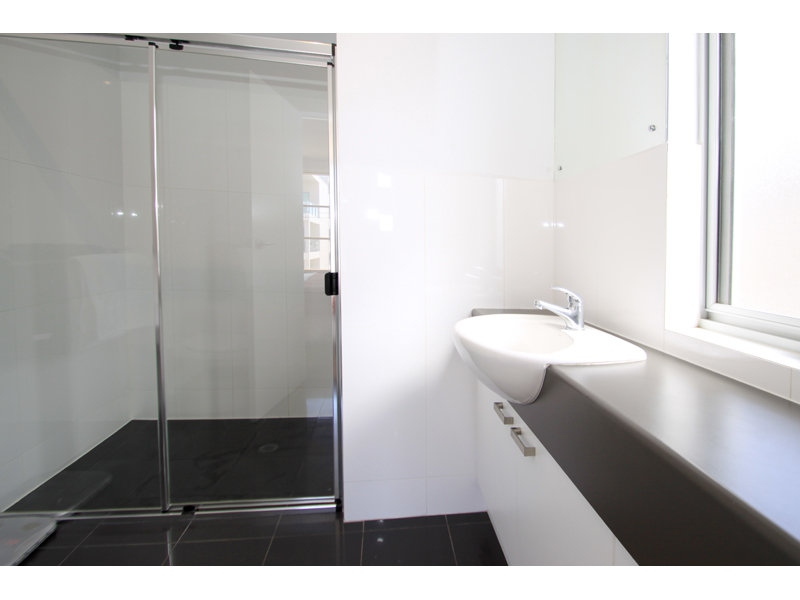 30 Ray Street, Findon Sold by Booth Real Estate - image 1