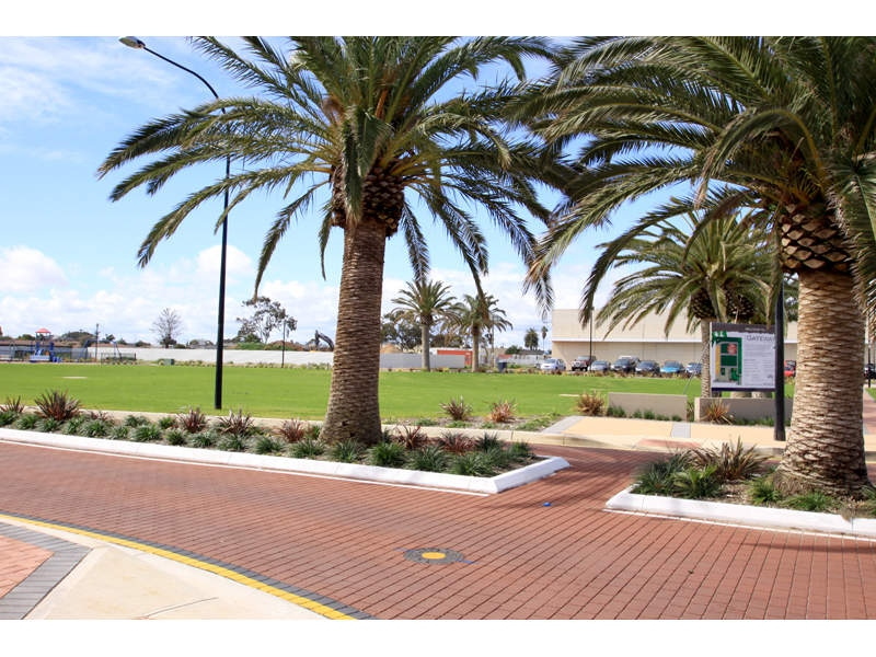30 Ray Street, Findon Sold by Booth Real Estate - image 1