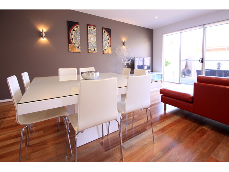 30 Ray Street, Findon Sold by Booth Real Estate - image 1