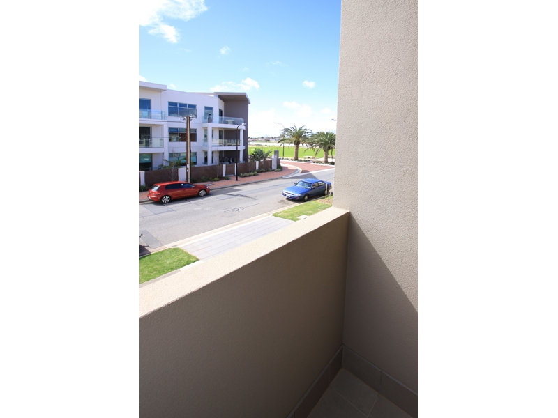 30 Ray Street, Findon Sold by Booth Real Estate - image 1