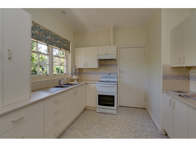 3/4 Newcastle Street, Heathpool Sold by Booth Real Estate - image 1