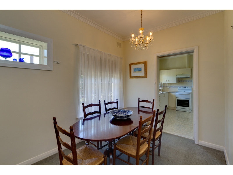 3/4 Newcastle Street, Heathpool Sold by Booth Real Estate - image 1