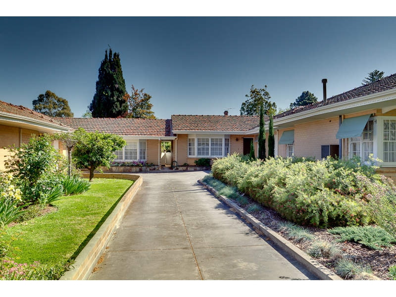3/4 Newcastle Street, Heathpool Sold by Booth Real Estate - image 1