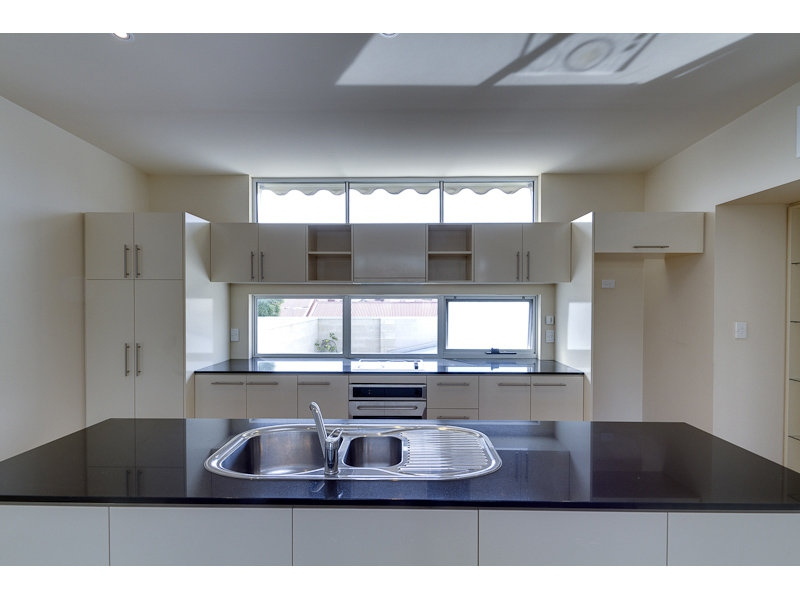 26 Catherine Helen Spence Street, Adelaide Sold by Booth Real Estate - image 1