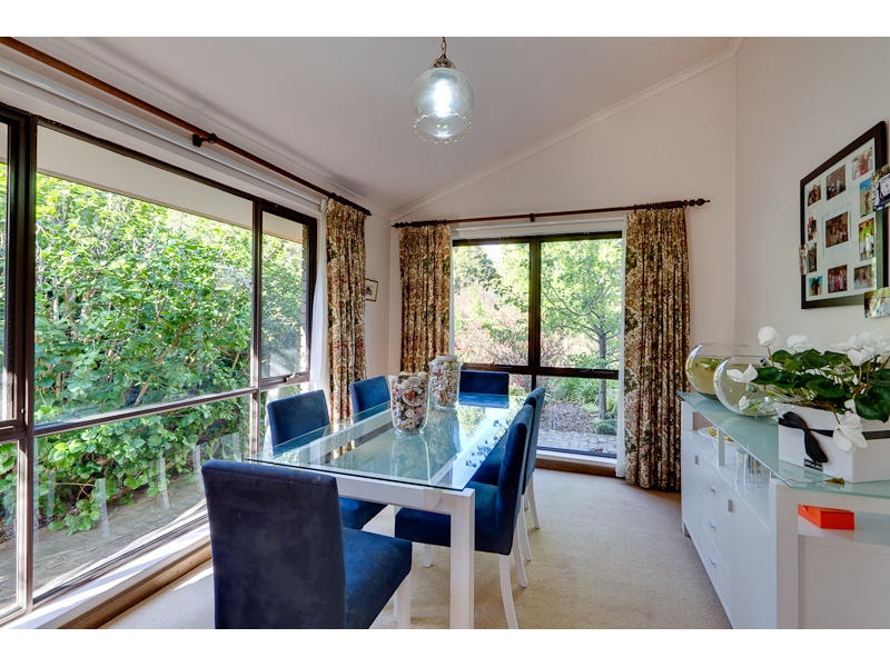 2A Prescott Terrace, Toorak Gardens Sold by Booth Real Estate - image 1