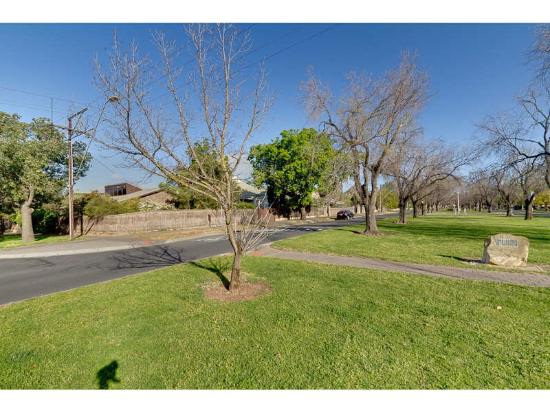 2A Prescott Terrace, Toorak Gardens Sold by Booth Real Estate - image 1