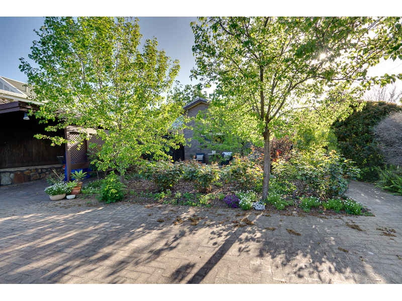 2A Prescott Terrace, Toorak Gardens Sold by Booth Real Estate - image 1