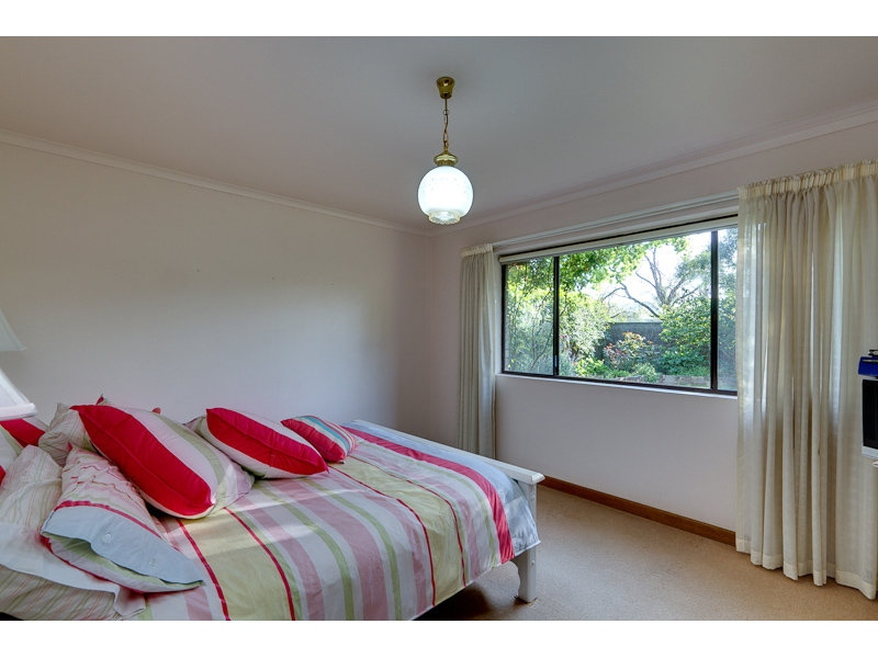 2A Prescott Terrace, Toorak Gardens Sold by Booth Real Estate - image 1