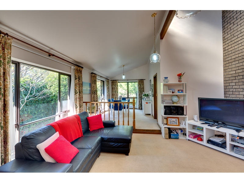 2A Prescott Terrace, Toorak Gardens Sold by Booth Real Estate - image 1
