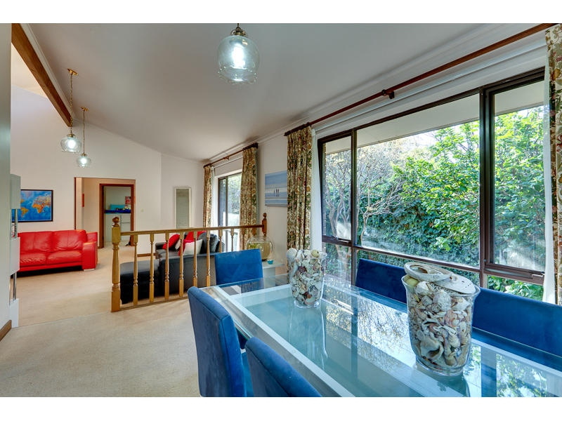 2A Prescott Terrace, Toorak Gardens Sold by Booth Real Estate - image 1