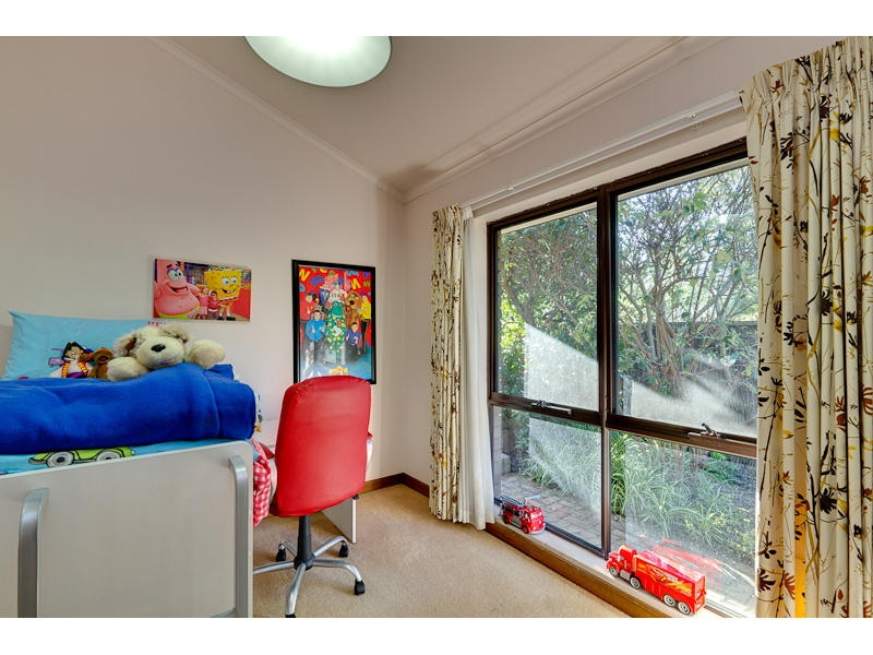 2A Prescott Terrace, Toorak Gardens Sold by Booth Real Estate - image 1