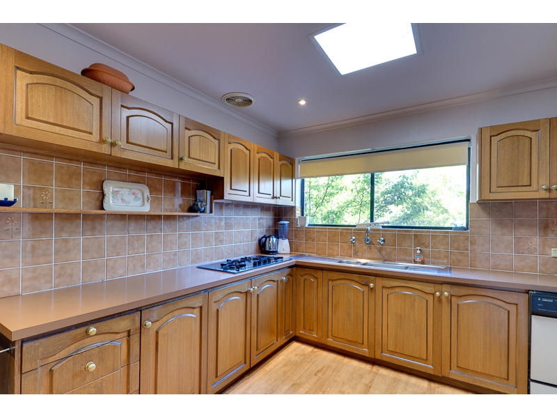 2A Prescott Terrace, Toorak Gardens Sold by Booth Real Estate - image 1
