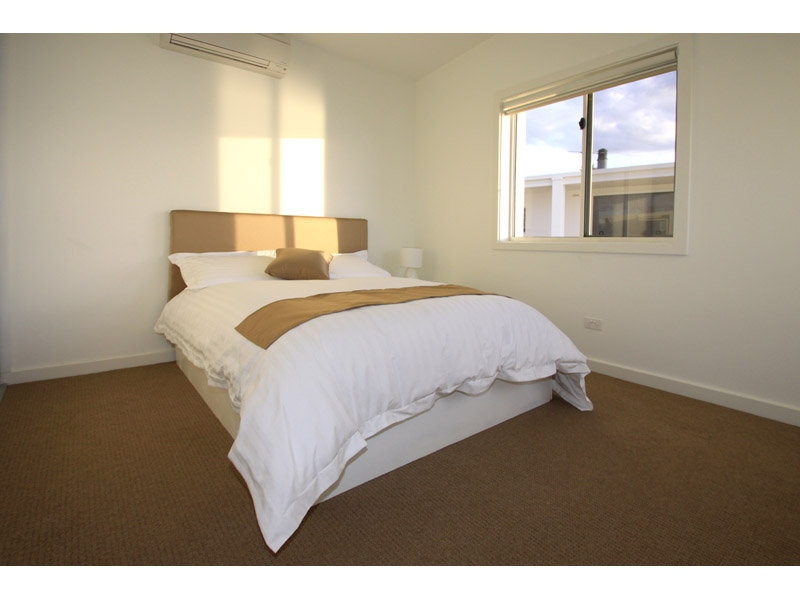 22 Marine Parade, Marino Sold by Booth Real Estate - image 1