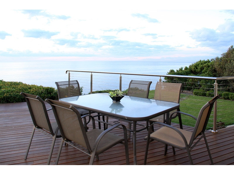 22 Marine Parade, Marino Sold by Booth Real Estate - image 1