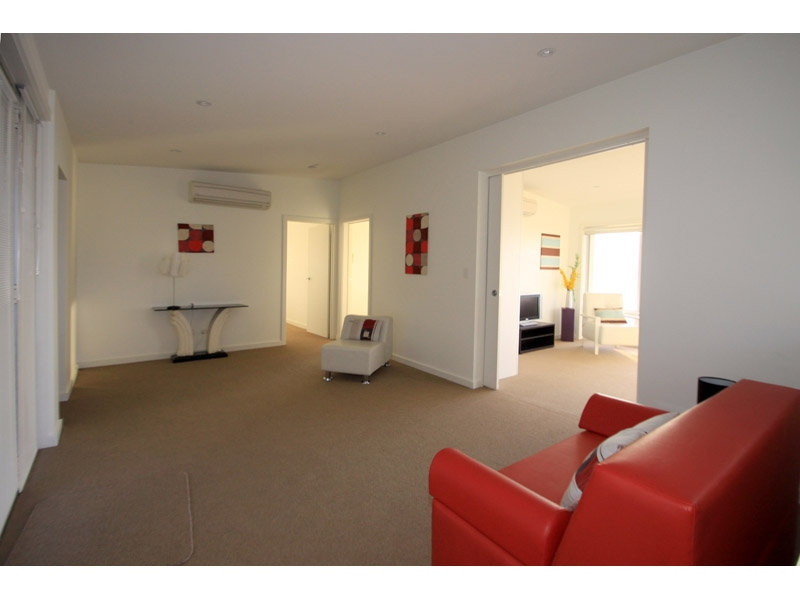 22 Marine Parade, Marino Sold by Booth Real Estate - image 1